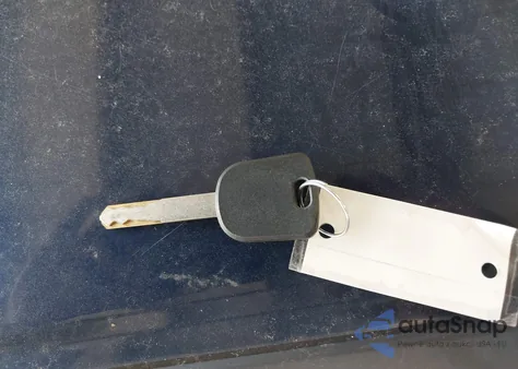 2010 Honda Accord 2.4 Lx-P z USA, uszkodzony, nr VIN 1HGCP2F48AA088520